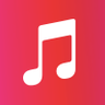 AppleMusic's profile picture. All about the music — all the time.
