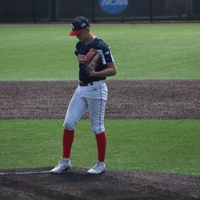 1B/3B/P 6’ 1”, 185 lbs, Class of 2027, Brigade Baseball 16/17u, Middlesex School jackwest5@icloud.com, National Honor Society. 978-413-1359
