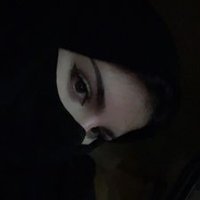 Tjod (@tjod117) 's Twitter Profile Photo Tjod (@tjod117) 's Twitter Profile Photo