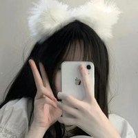 Yuzuki🎁 (@yukako2010263) 's Twitter Profile