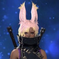 Mier.R (@mier_repricant) 's Twitter Profile