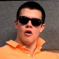 Jason “Spearsy” Spearmint (@jasonspearmint) 's Twitter Profile