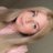 MaceeYarddd's profile image