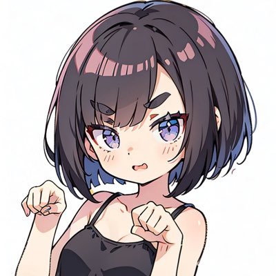 ♂。もちゃ、夏にとろける▶︎ https://t.co/dVOgyJw5yd 萌茶のファンクラブ▶︎ https://t.co/oNG9Ws4VTM