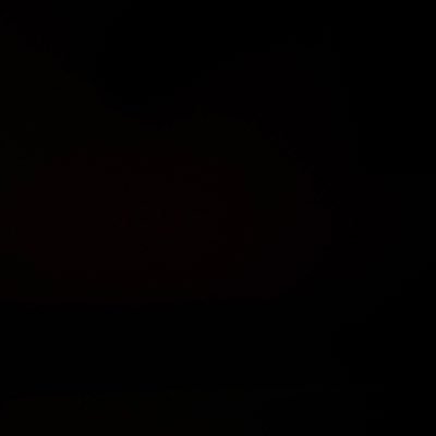 Tr1pHarris's profile picture. 