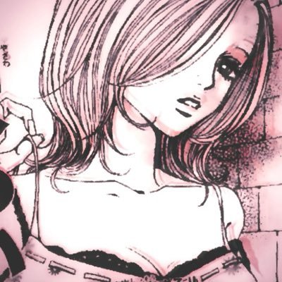 zia ꩜ ⊹ ࣪ Profile