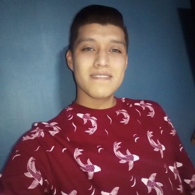 ASethlas's profile picture. BIENVENIDO A UN MUNDO DE HADAS, DONDE LOS FINALES FELICES NO EXISTEN...
#TeamGuysAsians
🏳‍🌈🇨🇳🇯🇵🇰🇷🇹🇭🇲🇽