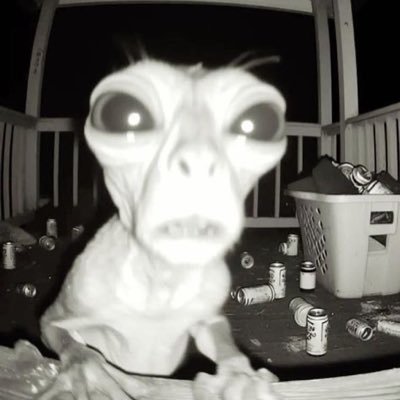 rzy_sum's profile picture. 