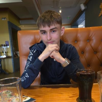 kylecrome1's profile picture. 