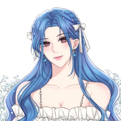 𝐒.𝐀𝐐𝐔𝐀さんのプロフィール画像