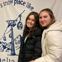 Kylee Lee (@kyleeleeee) 's Twitter Profile