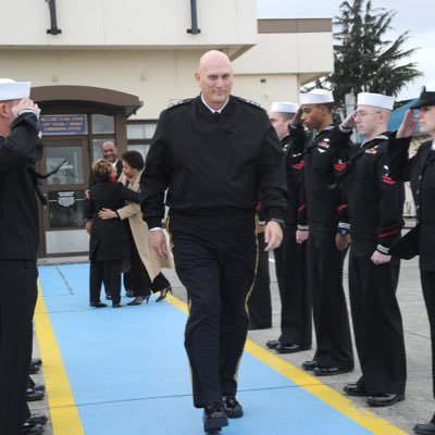 orlado3425's profile picture. 