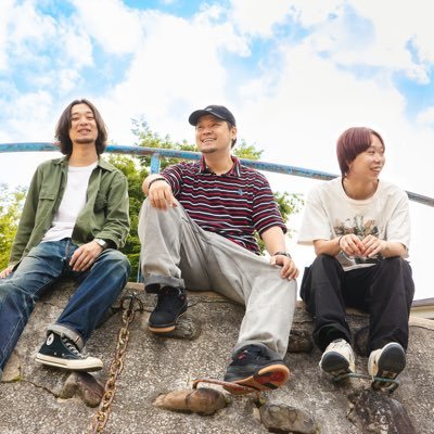 From KYOTO Local Pride 【お問合せ】raincoverraincover@gmail.com