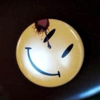 Licardo_BM's profile picture. 男丨一个爱聊/会玩/研究性的高校管理者/教师&两性咨询师丨足控丨S丨Dom丨ENTP丨不出售账号丨不接推广丨请称呼BM，不要分开称呼B或者M，谢谢