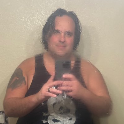 Vladantre is an American Independent Industrial, Metal and Alternative project.
