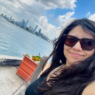 Como el viento voy a donde la vida me lleve 🍃