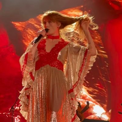 coco_pinki_'s profile picture. 