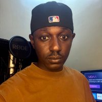 Denny Feels (@denny_feels) 's Twitter Profile