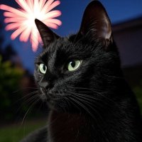 Arya, Lt Colonel in ZS 💔Bale, Pixie, Cattis (@minniecat16) 's Twitter Profile Photo Arya, Lt Colonel in ZS 💔Bale, Pixie, Cattis (@minniecat16) 's Twitter Profile Photo