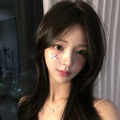 08gyuu9's profile picture. ジュンギュくんが世界1🧡  @moemoe999908 前のアカウントです！