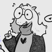 forgo (@frgttn_ghst) 's Twitter Profile Photo forgo (@frgttn_ghst) 's Twitter Profile Photo