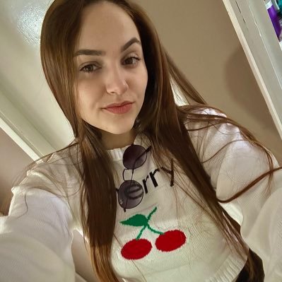 Zane73746Marina's profile picture. #FreenBecky #Swiftie e vôlei fã