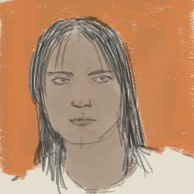 gaffaさんのプロフィール画像
