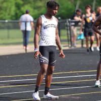 Christian Lewis (@trulyclew24) 's Twitter Profile
