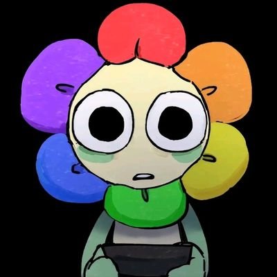 N3N304's profile picture. Proship/dark ship/etc DNI || 🇺🇸/🇮🇩