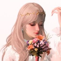 Ehrarara (@geevril) 's Twitter Profile