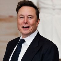 ROCKET MAN (@elon01263) 's Twitter Profile
