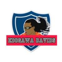 江戸川ダービッツ (@edodabi) 's Twitter Profile Photo 江戸川ダービッツ (@edodabi) 's Twitter Profile Photo