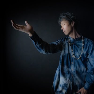DAZZLE 荒井信治さんのプロフィール画像