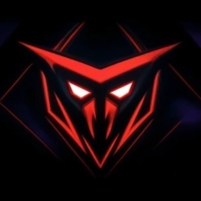 Official X Page of KnightmaresFate
Streaming Daily