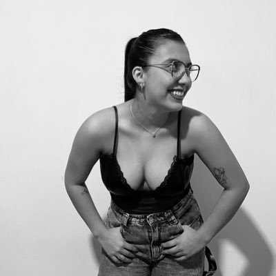ig: Vergara_jazmiin                                                                                   ♉