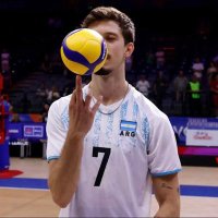 Juls Knigge 🪐 (@zimmerzerba) 's Twitter Profile Photo Juls Knigge 🪐 (@zimmerzerba) 's Twitter Profile Photo