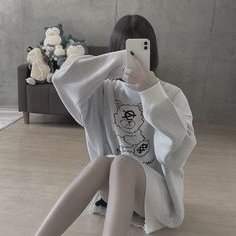 yuusuke1438655's profile picture. 凸💨 🖐 ☛ https://t.co/XEZCEBSCDL