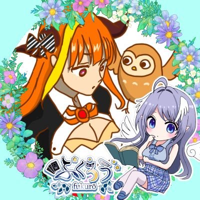 35P_xx's profile picture. YouTubeの名前と、同じです。
ホロメンだったら全員大好きﾀﾞｰｰｰｰｰｰｰｰ!!