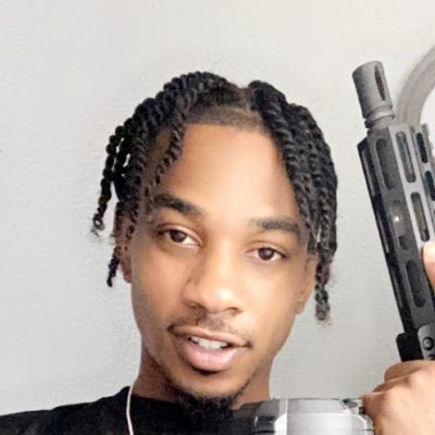 Tatted Sexy Mf (DM=15💰) 🗣️‼️ (ONLY BU @Tha_Slutty )