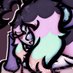💛Sylvester Love ⦻ VGEN OPEN (@lovesylveon1) Twitter profile photo 💛Sylvester Love ⦻ VGEN OPEN (@lovesylveon1) Twitter profile photo