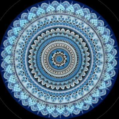 teef_154's profile picture. 📓