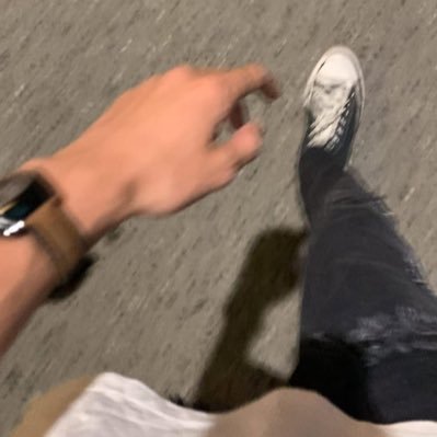 poppeyee8760_'s profile picture. open