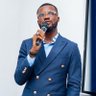 geniuszahavi's profile picture. Building tech solutions for everyday life | building @rigitiX by @CodeRigi | Fullstack & Web3 dev. Artiste by heart 🎶 | Self-Mastery Aficionado || I Am. 🧘