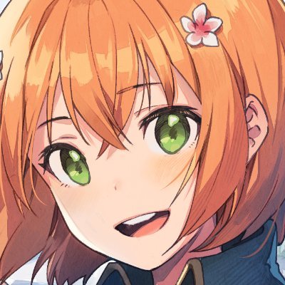 wraithseekerさんのプロフィール画像