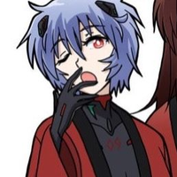 Draxcer (@draxcer_m) 's Twitter Profile