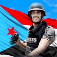 بوفارس (@bufareesss) 's Twitter Profile Photo