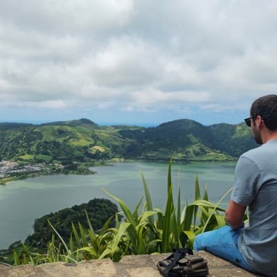Sempre seremos caracterizados, da maneira mais conveniente pelos outros.