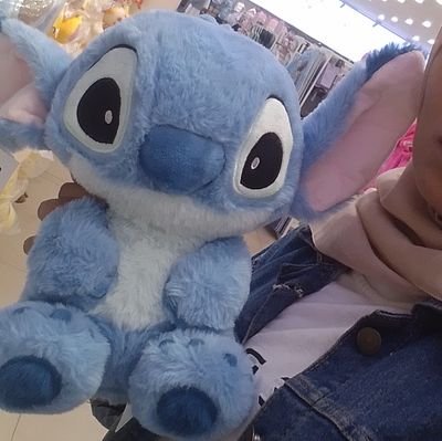 yoshiioochii's profile picture. #SkyNani : 𝐈𝐭 𝐰𝐚𝐬 𝐟𝐚𝐭𝐞, 𝐭𝐡𝐚𝐭 𝐛𝐫𝐨𝐮𝐠𝐡𝐭 𝐲𝐨𝐮 𝐭𝐨 𝐦𝐞.