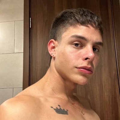Subscribe and watch my exclusive content • CL 🇨🇱 Instagram: Juanosorio2