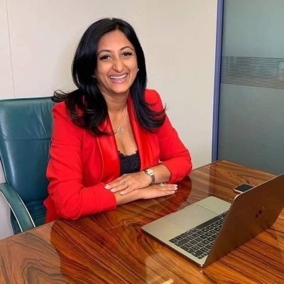 tradewithdani__'s profile picture. FOREX TRADER FOREX INVESTORS DM FOR YOUR FREE MENTORSHIP INDEPENDENT FOREX TRADER
